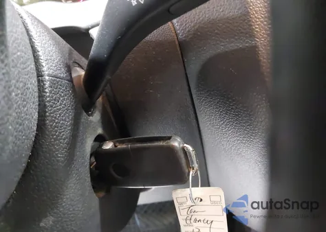 2013 Volkswagen Jetta 2.5L Se from USA, damaged, VIN 3VWDP7AJ9DM208424